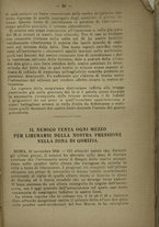 giornale/IEI0151761/1916/n. 018/43